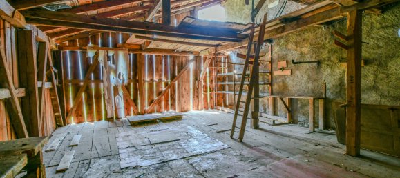 4 bedrooms House in Finhaut, Switzerland No. 124 18