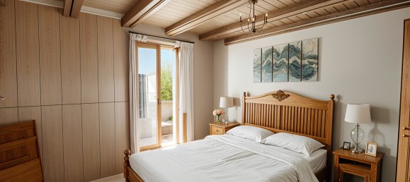 4 bedrooms House in Finhaut, Switzerland No. 124 15