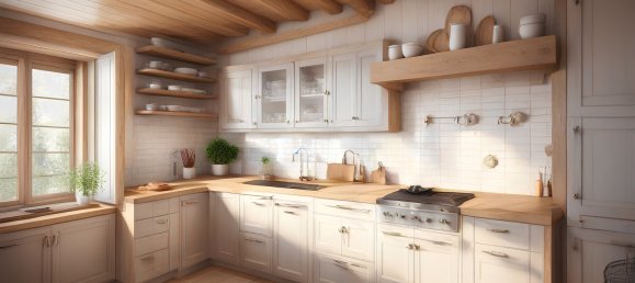 4 bedrooms House in Finhaut, Switzerland No. 124 5