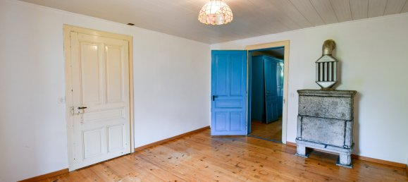 4 bedrooms House in Finhaut, Switzerland No. 124 7