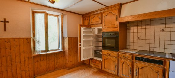 4 bedrooms House in Finhaut, Switzerland No. 124 8