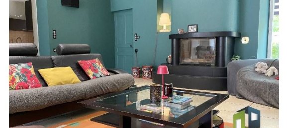 Casa T6 em Doubs, France N.º 329657 3