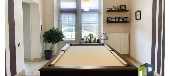 Casa T6 em Doubs, France N.º 329657 9