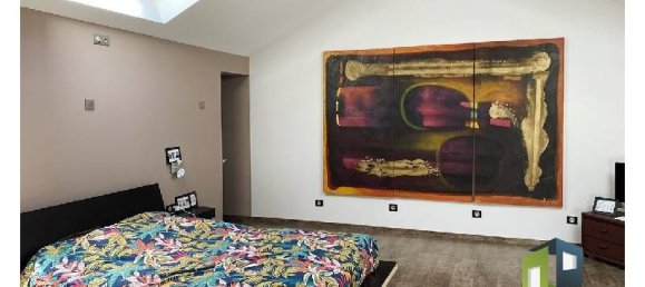 Casa T6 em Doubs, France N.º 329657 4