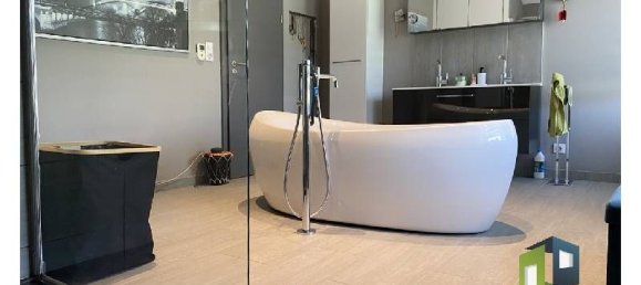 Casa T6 em Doubs, France N.º 329657 5