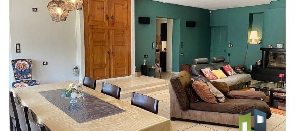 Casa T6 em Doubs, France N.º 329657 2