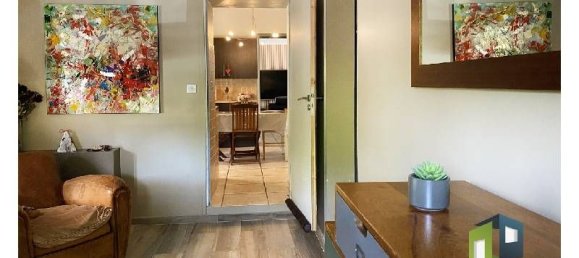 Casa T6 em Doubs, France N.º 329657 6