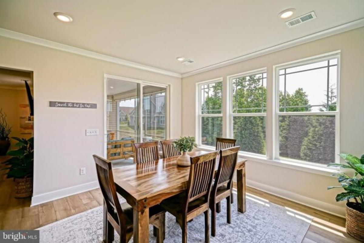 Дом с 4 спальнями в Льюис, США № 377180