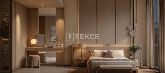 1 bedroom Apartment for sale in Business Bay, Dubai, UAE № 97542 7