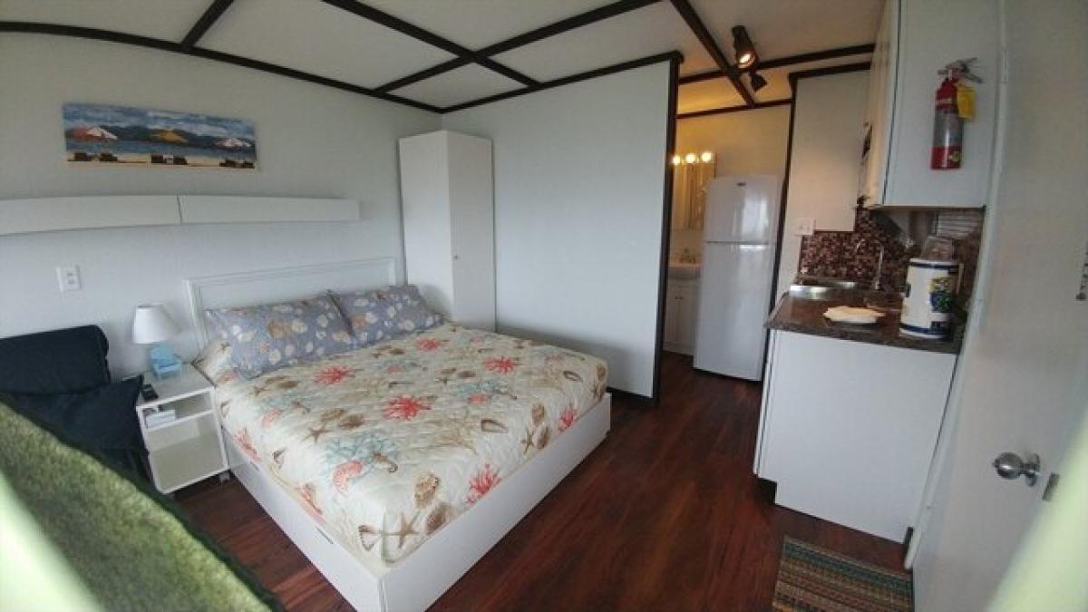 Studio in Truro, USA No. 375321