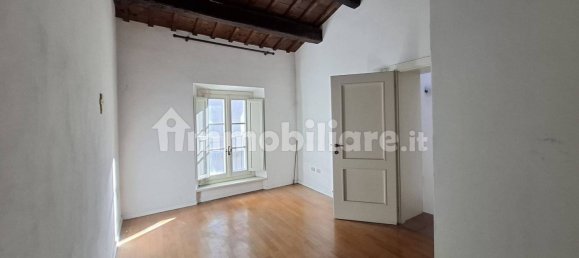 1 bedroom Apartment in Castrocaro Terme e Terra del Sole, Italy No. 285850 6