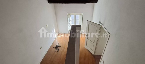 1 bedroom Apartment in Castrocaro Terme e Terra del Sole, Italy No. 285850 4