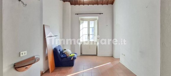 1 bedroom Apartment in Castrocaro Terme e Terra del Sole, Italy No. 285850 8