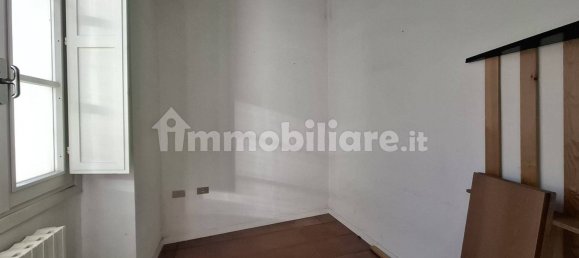 1 bedroom Apartment in Castrocaro Terme e Terra del Sole, Italy No. 285850 10