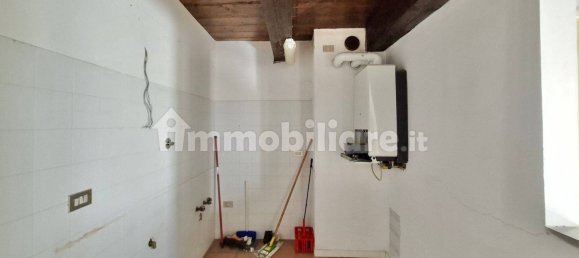 1 bedroom Apartment in Castrocaro Terme e Terra del Sole, Italy No. 285850 9