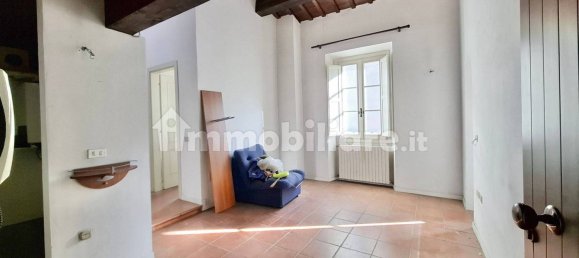 1 bedroom Apartment in Castrocaro Terme e Terra del Sole, Italy No. 285850 7