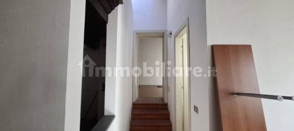 1 bedroom Apartment in Castrocaro Terme e Terra del Sole, Italy No. 285850 14