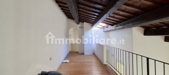 1 bedroom Apartment in Castrocaro Terme e Terra del Sole, Italy No. 285850 3
