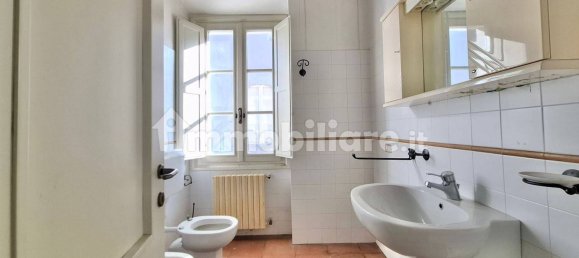 1 bedroom Apartment in Castrocaro Terme e Terra del Sole, Italy No. 285850 13