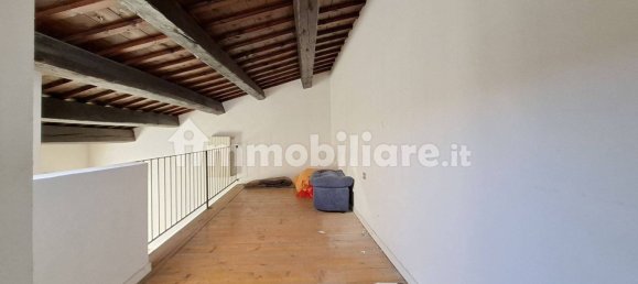 1 bedroom Apartment in Castrocaro Terme e Terra del Sole, Italy No. 285850 2