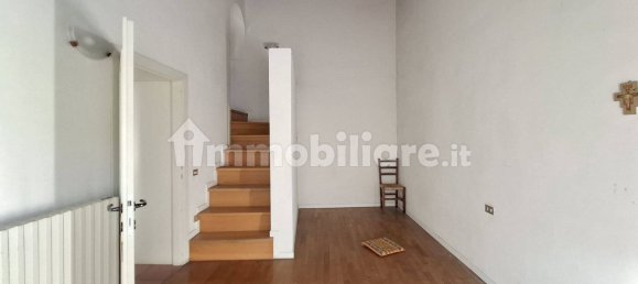 1 bedroom Apartment in Castrocaro Terme e Terra del Sole, Italy No. 285850 5