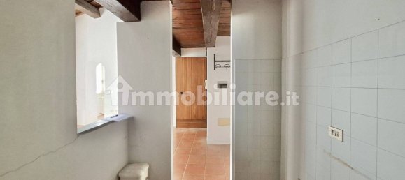 1 bedroom Apartment in Castrocaro Terme e Terra del Sole, Italy No. 285850 11
