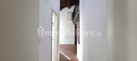 1 bedroom Apartment in Castrocaro Terme e Terra del Sole, Italy No. 285850 15