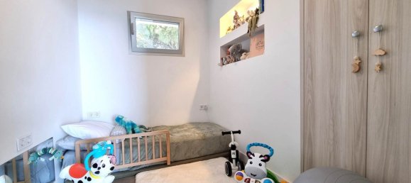 2 bedrooms Apartment in Mijas, Spain No. 148049 9