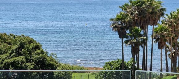 2 bedrooms Apartment in Mijas, Spain No. 148049 11