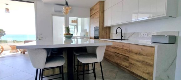 2 bedrooms Apartment in Mijas, Spain No. 148049 7