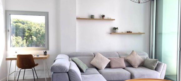 2 bedrooms Apartment in Mijas, Spain No. 148049 3