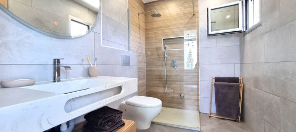 2 bedrooms Apartment in Mijas, Spain No. 148049 10