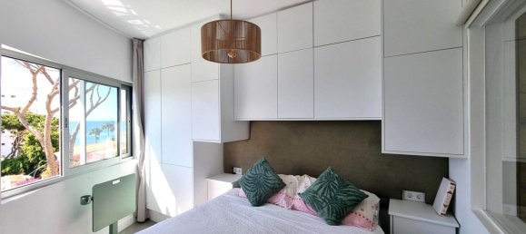 2 bedrooms Apartment in Mijas, Spain No. 148049 8