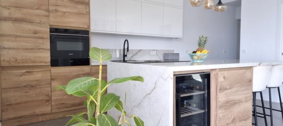 2 bedrooms Apartment in Mijas, Spain No. 148049 5