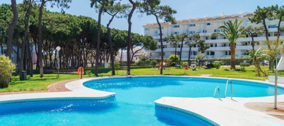 2 bedrooms Apartment in Mijas, Spain No. 148049 12