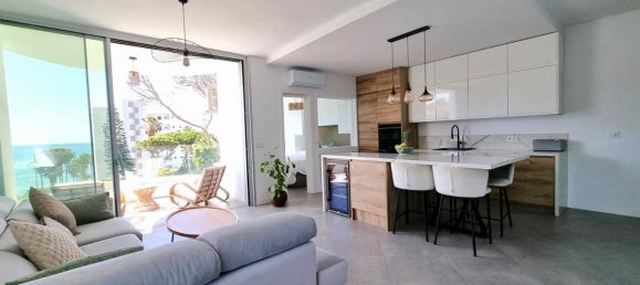 2 bedrooms Apartment in Mijas, Spain No. 148049 14