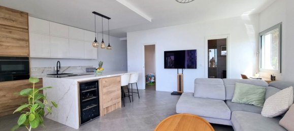 2 bedrooms Apartment in Mijas, Spain No. 148049 2