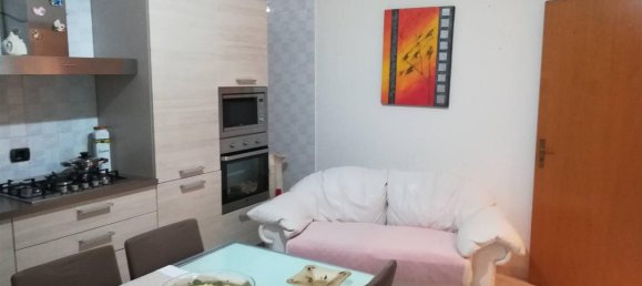 3-salle Appartement à Licata, Italy No. 177724 6