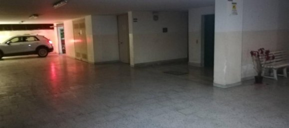 3-salle Appartement à Licata, Italy No. 177724 15