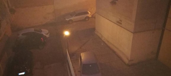 3-salle Appartement à Licata, Italy No. 177724 16