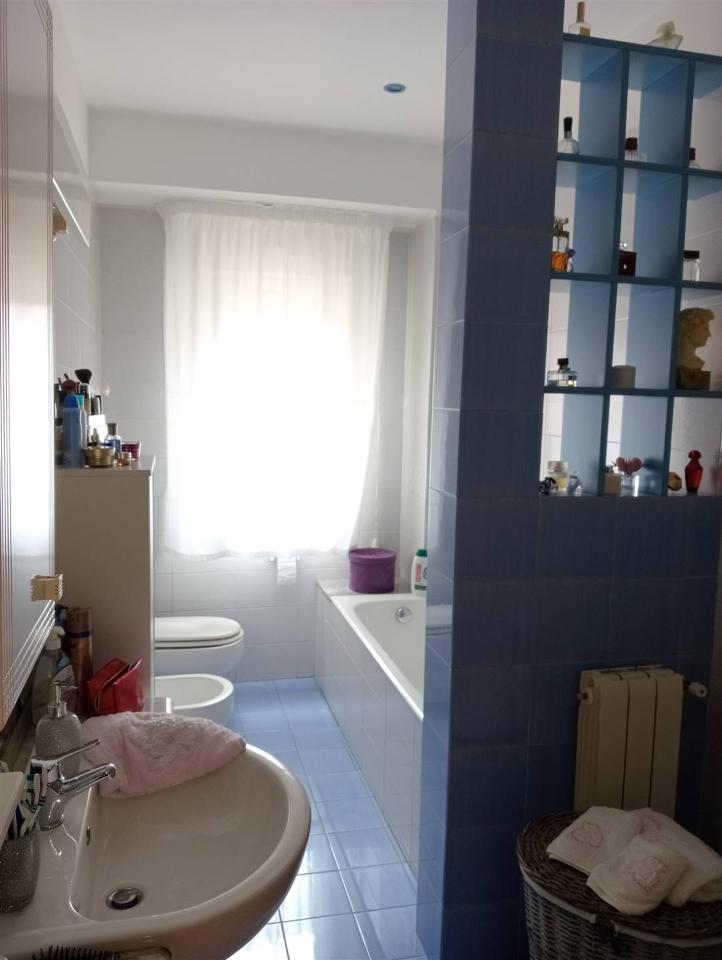 3-salle Appartement à Licata, Italy No. 177724