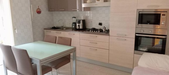 3-salle Appartement à Licata, Italy No. 177724 4