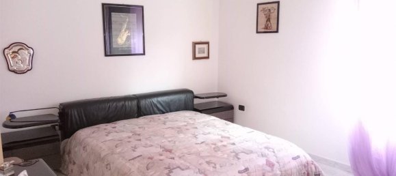 3-salle Appartement à Licata, Italy No. 177724 7