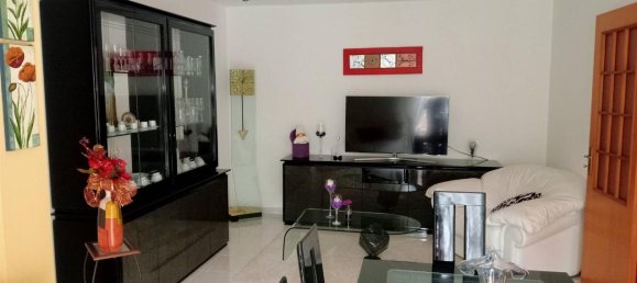 3-salle Appartement à Licata, Italy No. 177724 3