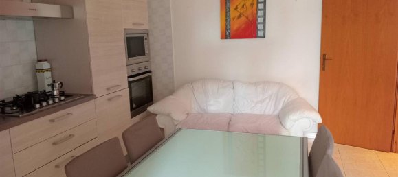 3-salle Appartement à Licata, Italy No. 177724 5