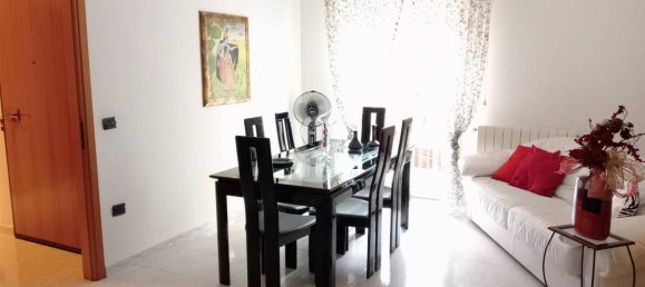 3-salle Appartement à Licata, Italy No. 177724 17