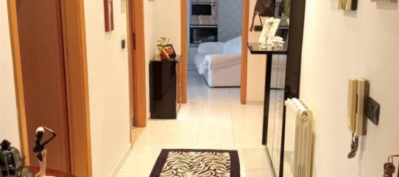 3-salle Appartement à Licata, Italy No. 177724 10