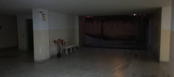 3-salle Appartement à Licata, Italy No. 177724 14