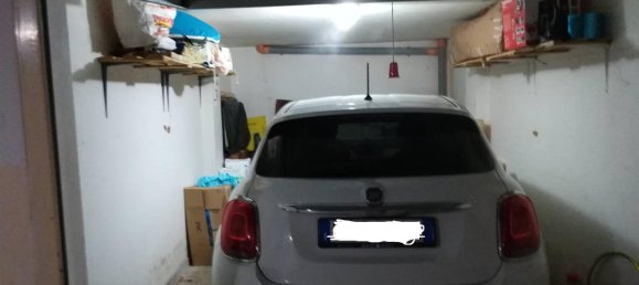 3-salle Appartement à Licata, Italy No. 177724 13