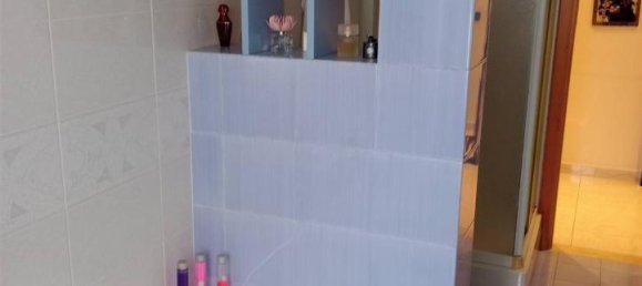 3-salle Appartement à Licata, Italy No. 177724 11